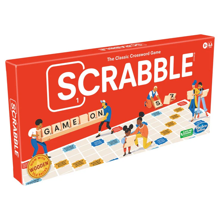 Juego de Estrategia
