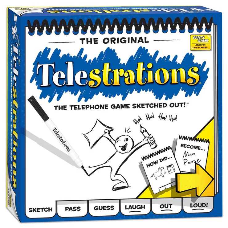 Juego de Cartas
