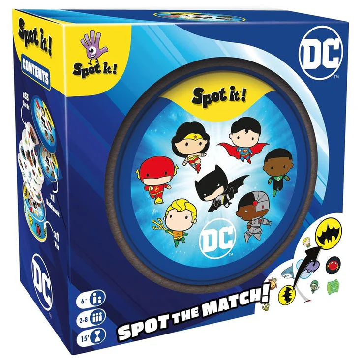 Juego Cooperativo