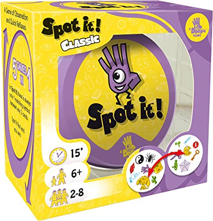 Juego Multijugador